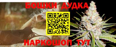 трава Кингисепп